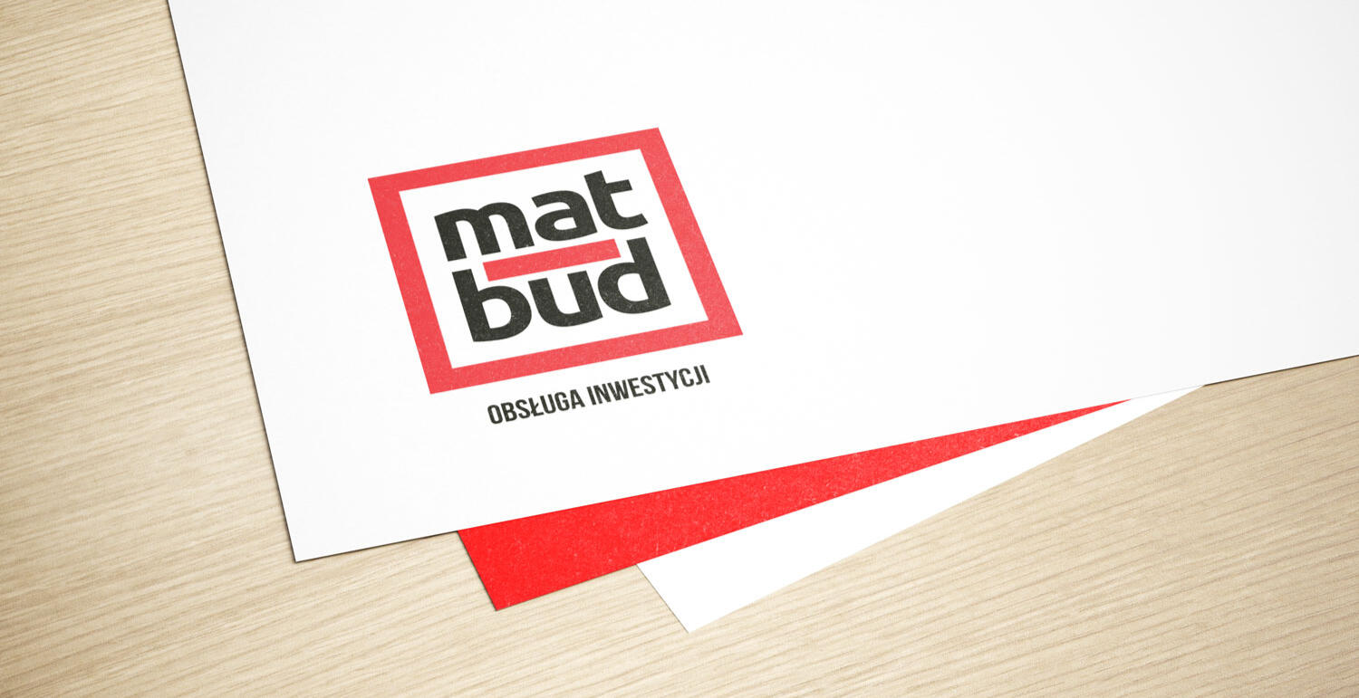 logo matbud