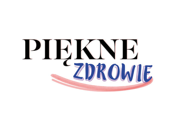 piekne zdrowie logo